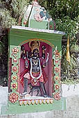 Kullu Valley